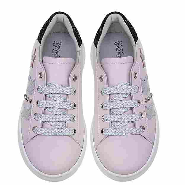 Girls_Casual_tenten / 399
